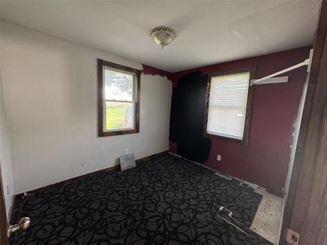 2629 24th Avenue SE Cedar Rapids IA 52403