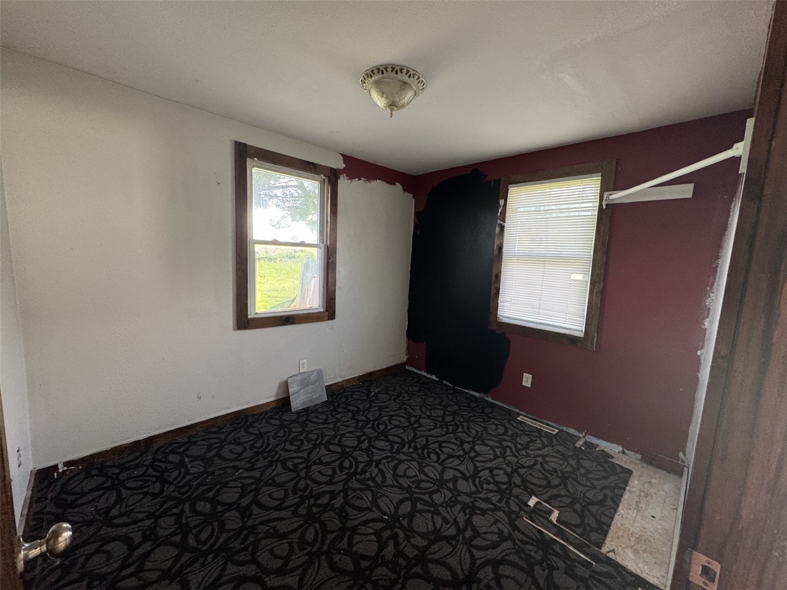 2629 24th Avenue SE Cedar Rapids IA 52403