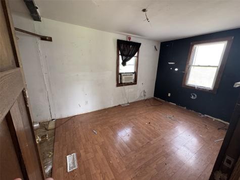2629 24th Avenue SE Cedar Rapids IA 52403