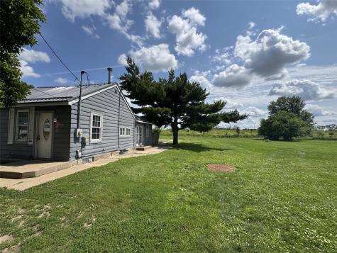 2629 24th Avenue SE Cedar Rapids IA 52403