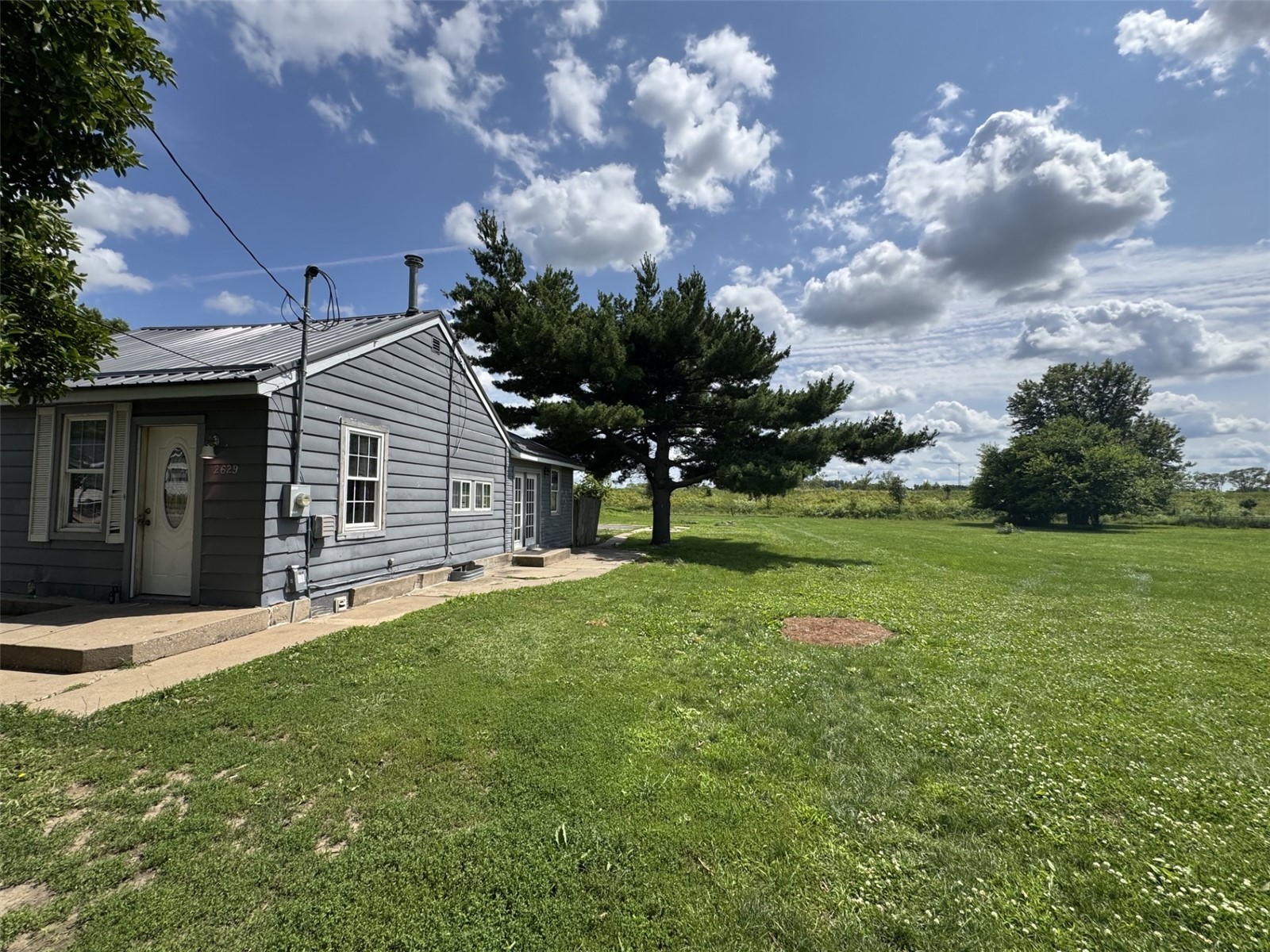 2629 24th Avenue SE Cedar Rapids IA 52403