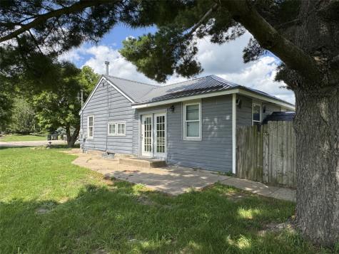 2629 24th Avenue SE Cedar Rapids IA 52403