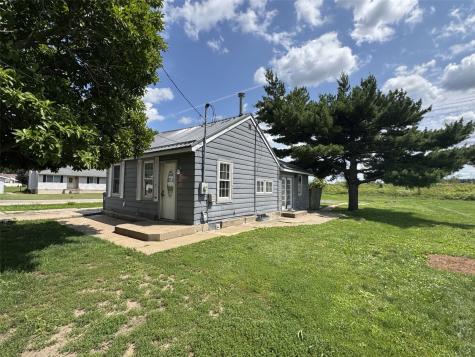 2629 24th Avenue SE Cedar Rapids IA 52403