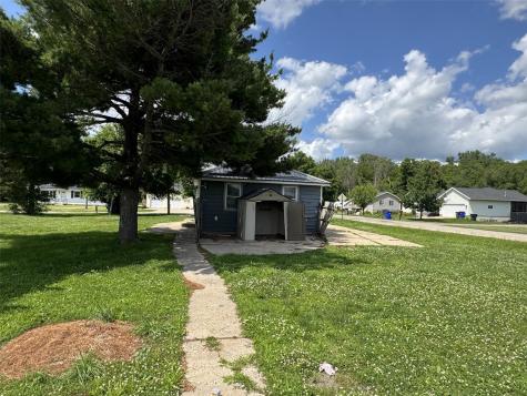 2629 24th Avenue SE Cedar Rapids IA 52403