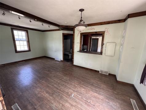 2629 24th Avenue SE Cedar Rapids IA 52403