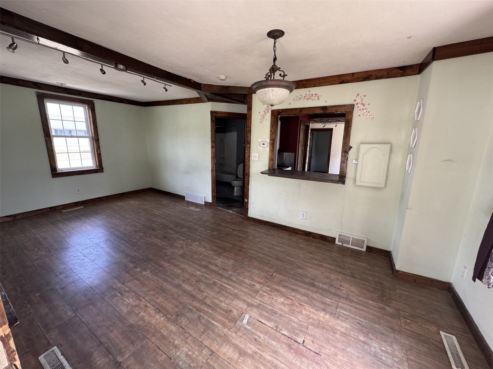 2629 24th Avenue SE Cedar Rapids IA 52403