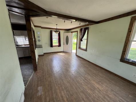 2629 24th Avenue SE Cedar Rapids IA 52403
