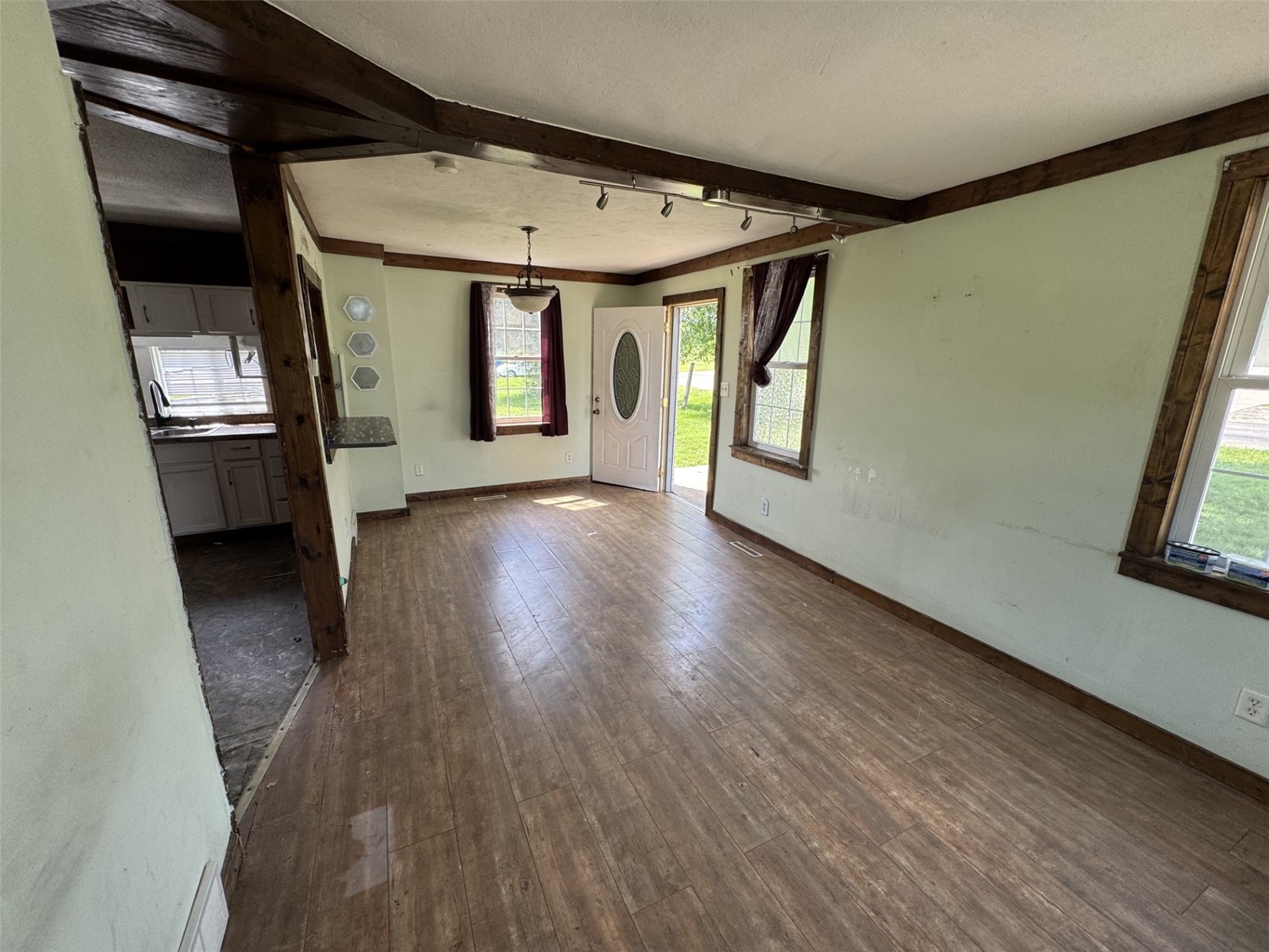 2629 24th Avenue SE Cedar Rapids IA 52403