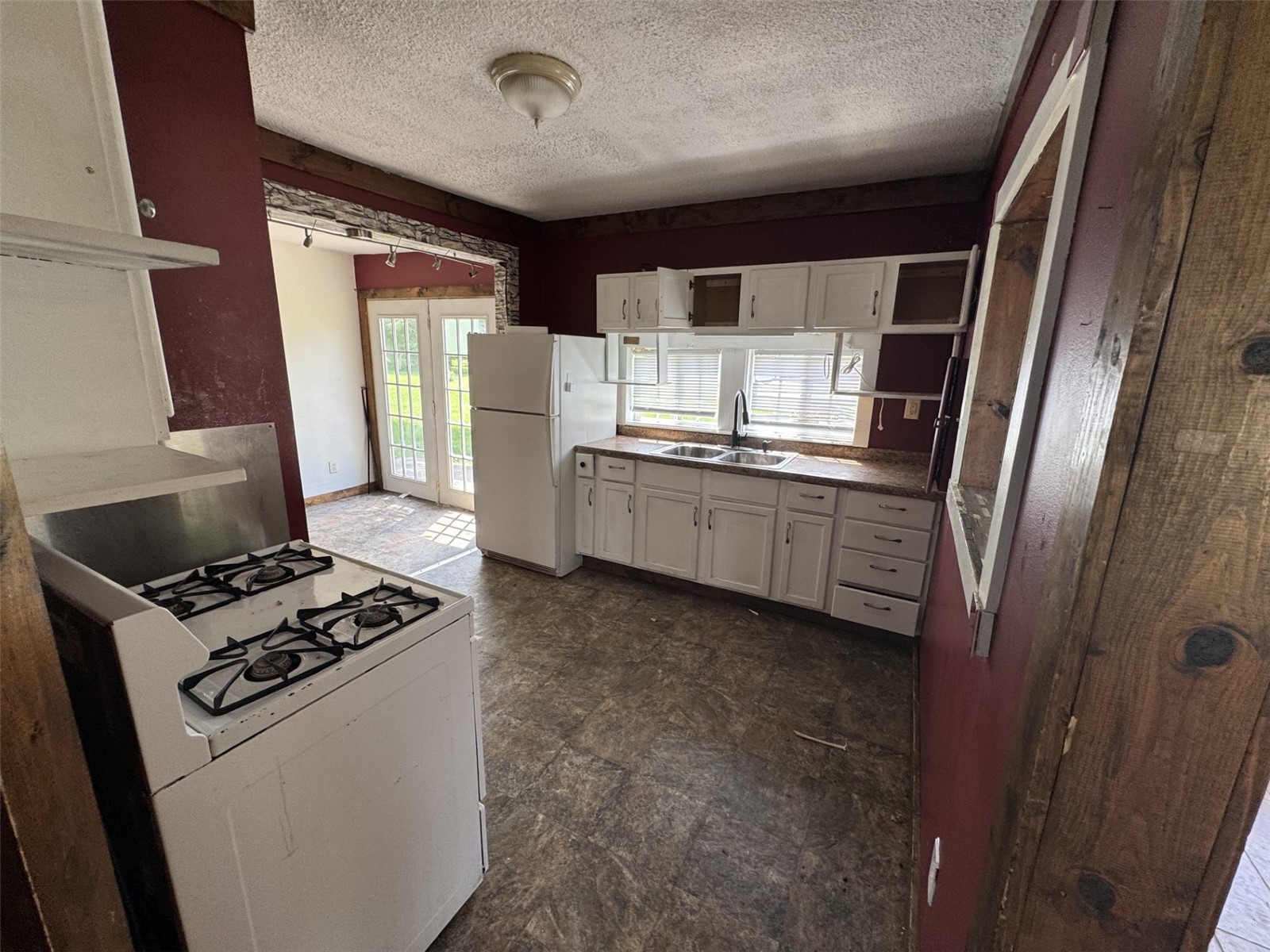 2629 24th Avenue SE Cedar Rapids IA 52403