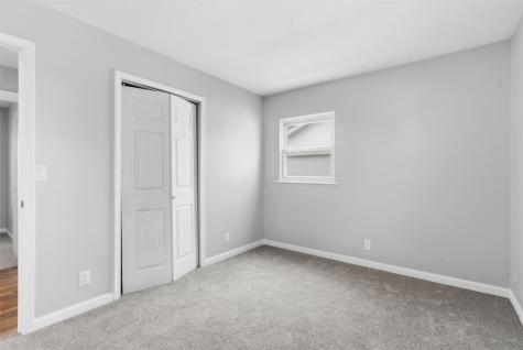 6807 Kingswood Lane NE Cedar Rapids IA 52402