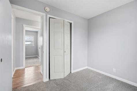 6807 Kingswood Lane NE Cedar Rapids IA 52402