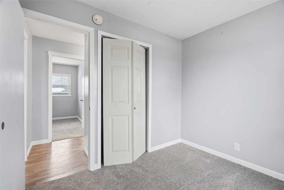 6807 Kingswood Lane NE Cedar Rapids IA 52402