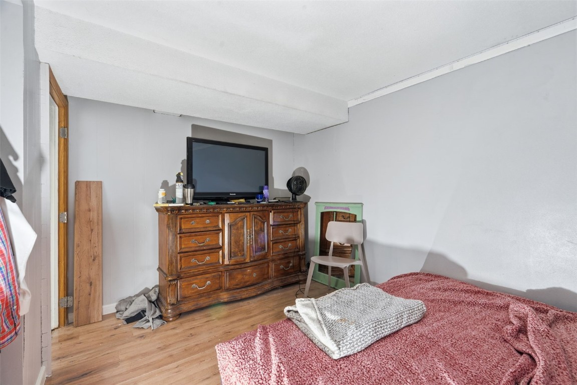 6807 Kingswood Lane NE Cedar Rapids IA 52402