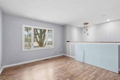 6807 Kingswood Lane NE Cedar Rapids IA 52402
