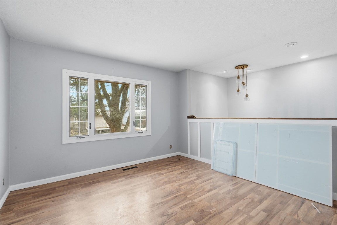 6807 Kingswood Lane NE Cedar Rapids IA 52402
