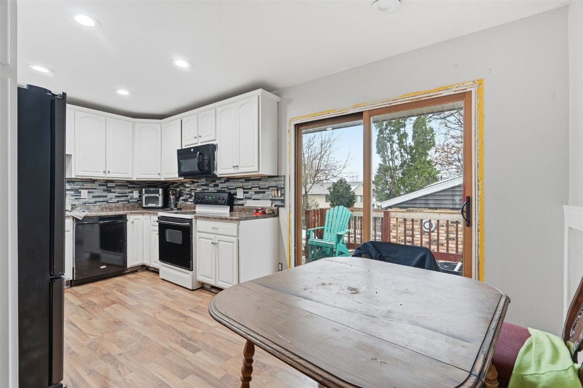 6807 Kingswood Lane NE Cedar Rapids IA 52402