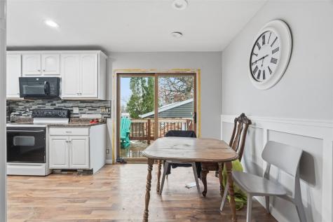 6807 Kingswood Lane NE Cedar Rapids IA 52402