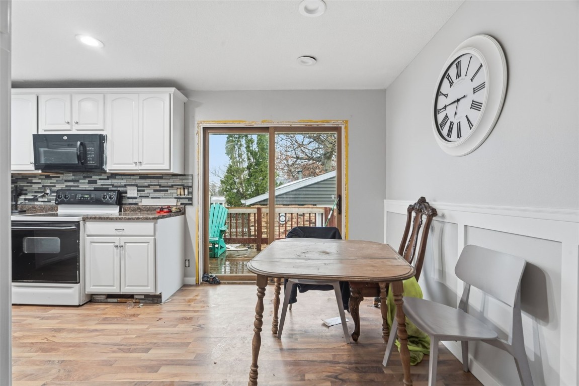6807 Kingswood Lane NE Cedar Rapids IA 52402