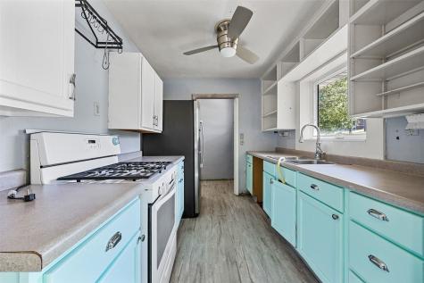1825 Morningside Drive Iowa City IA 52245