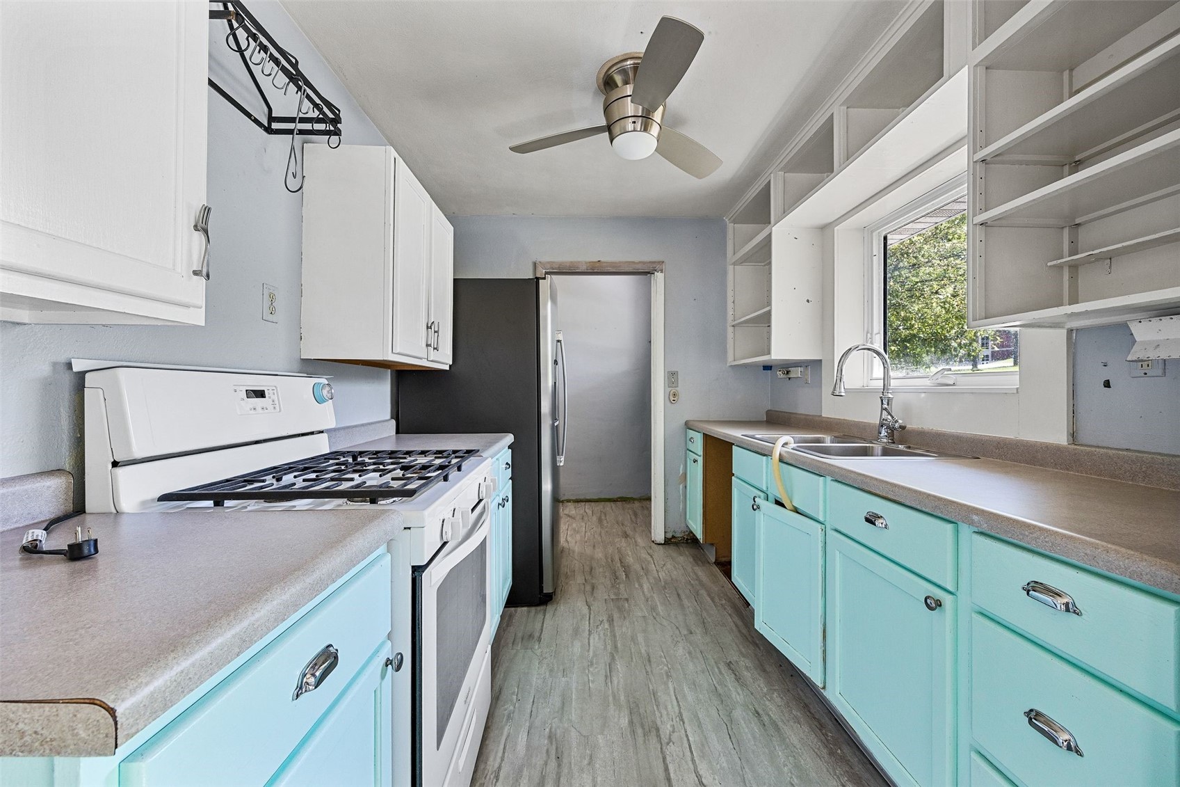 1825 Morningside Drive Iowa City IA 52245