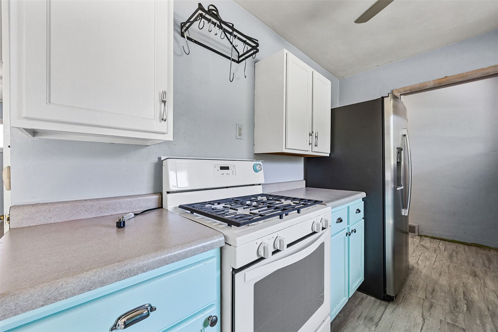 1825 Morningside Drive Iowa City IA 52245