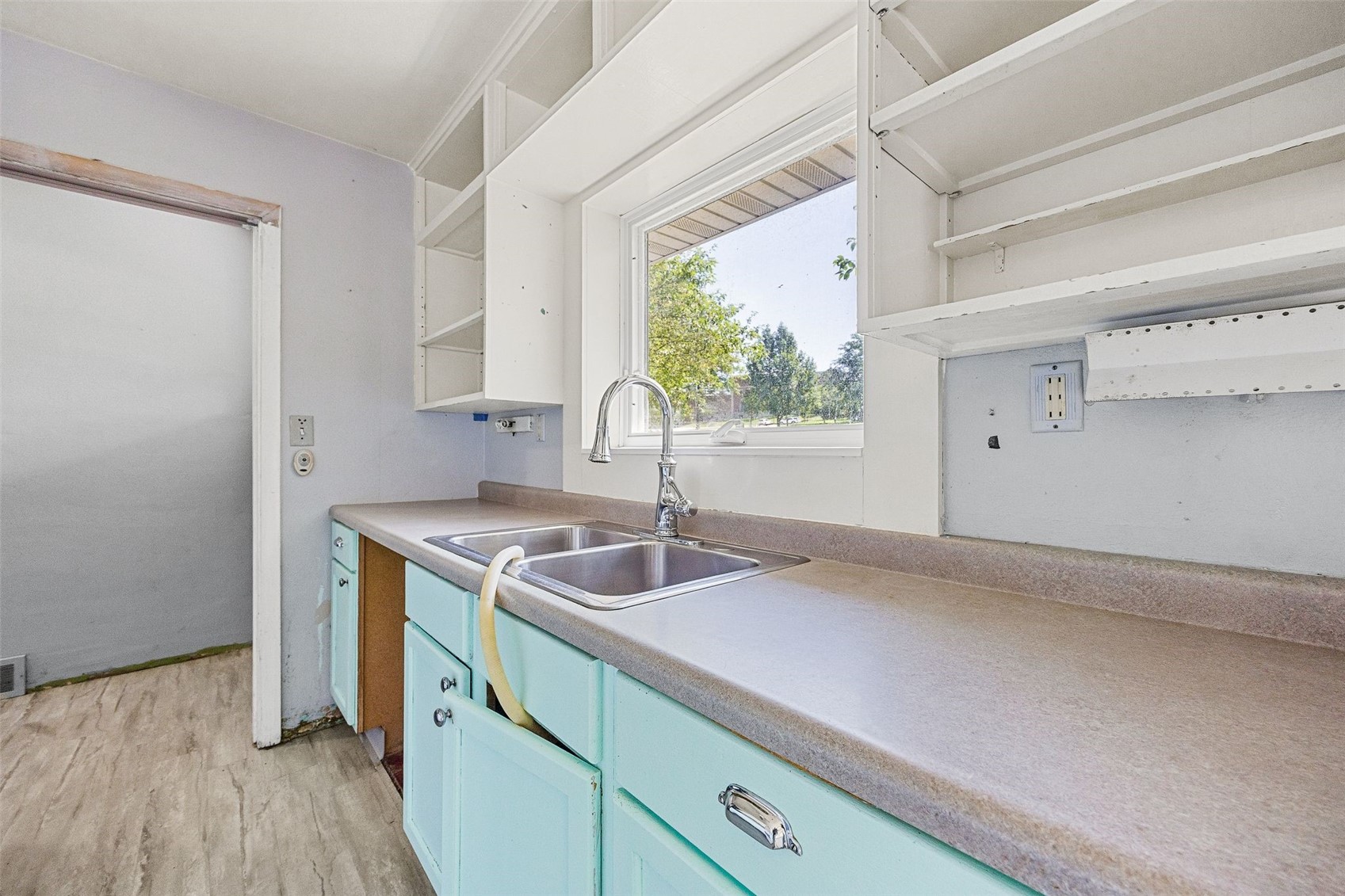 1825 Morningside Drive Iowa City IA 52245