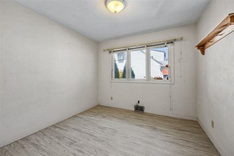 1825 Morningside Drive Iowa City IA 52245