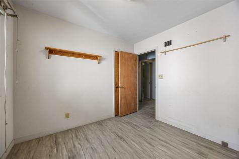 1825 Morningside Drive Iowa City IA 52245
