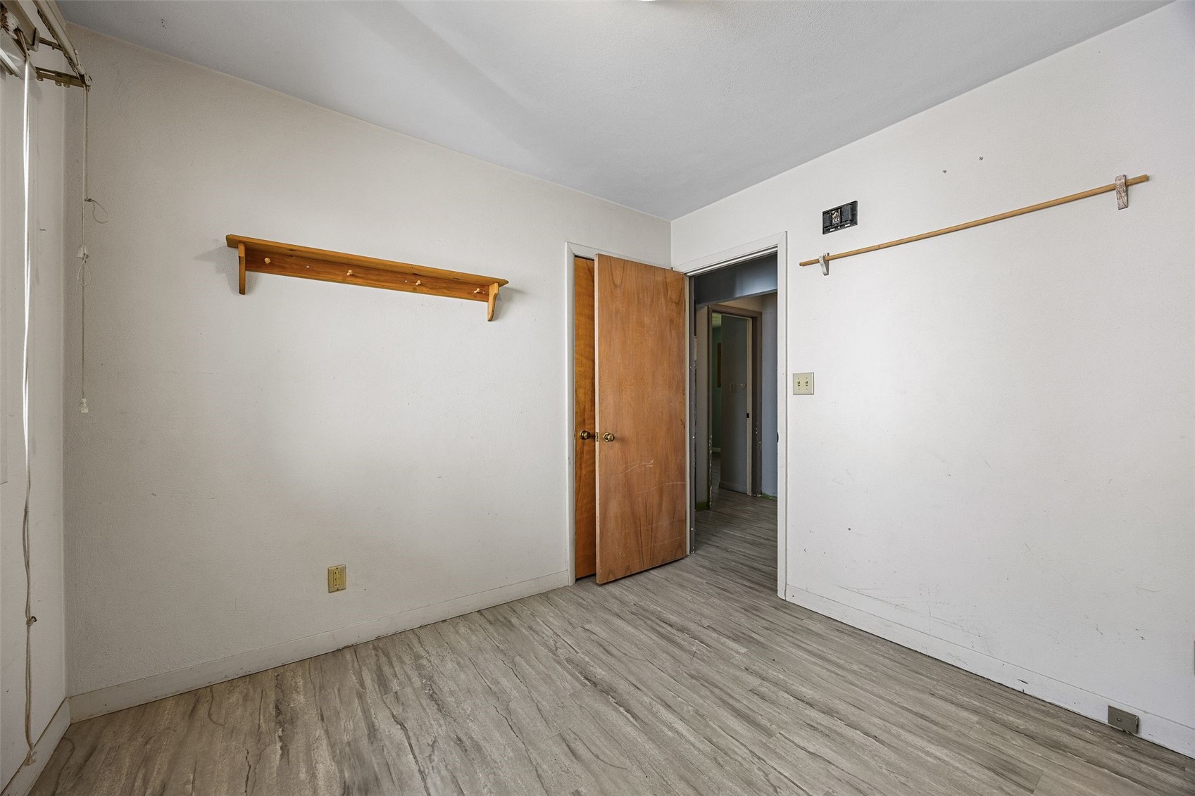 1825 Morningside Drive Iowa City IA 52245