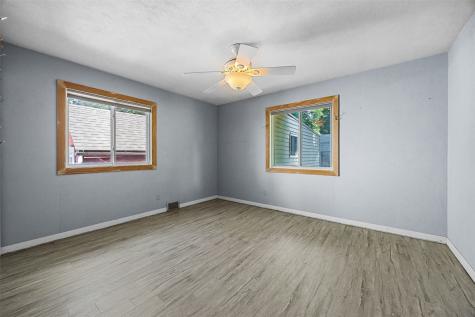 1825 Morningside Drive Iowa City IA 52245