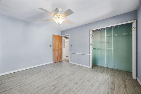 1825 Morningside Drive Iowa City IA 52245