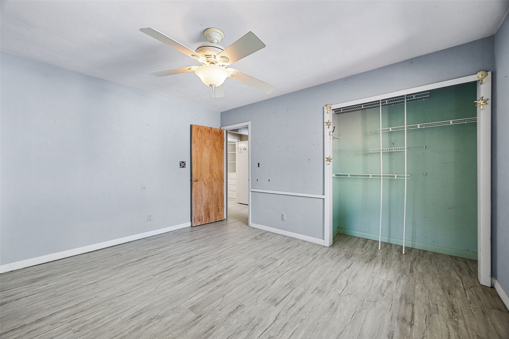 1825 Morningside Drive Iowa City IA 52245