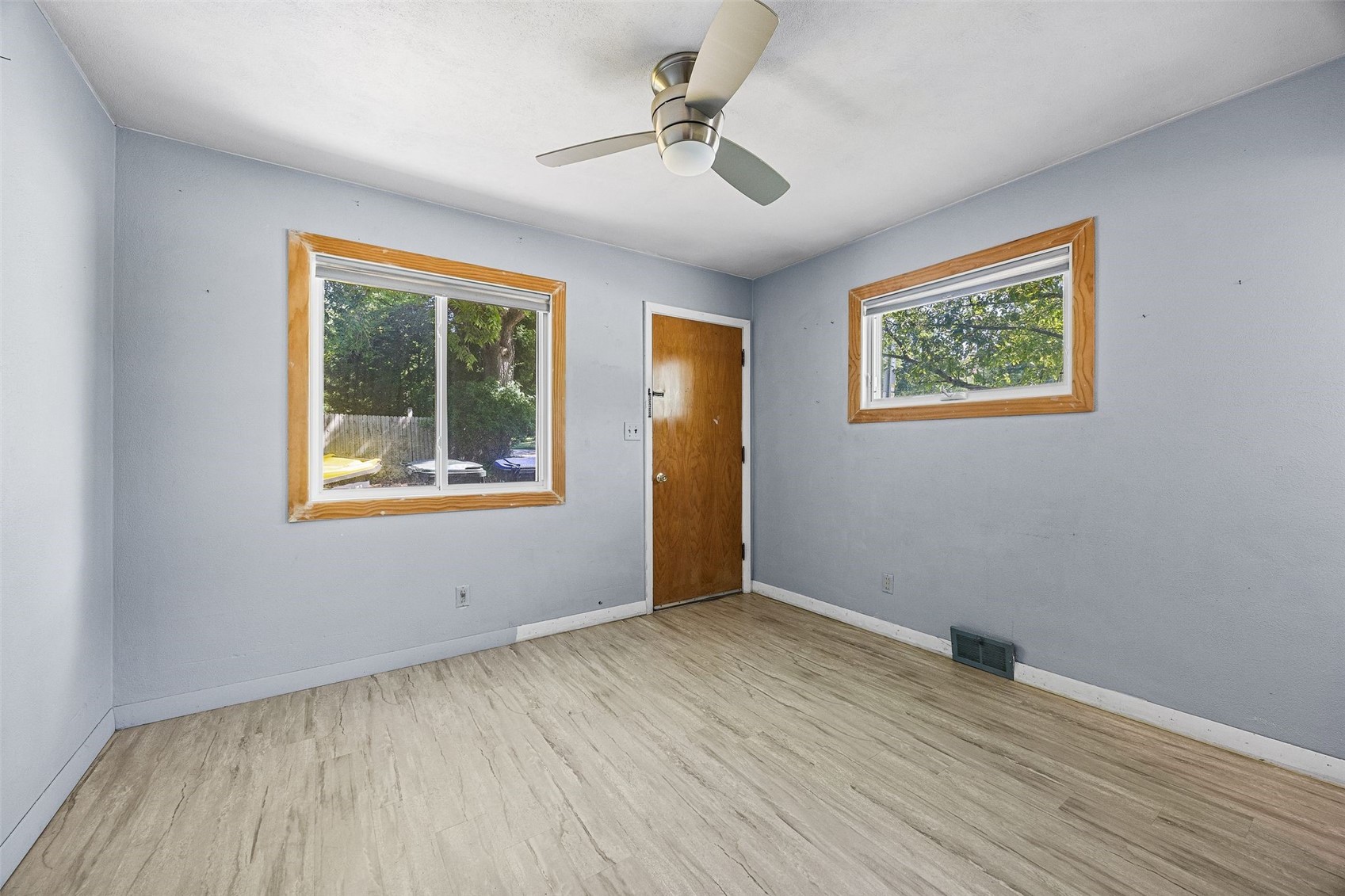 1825 Morningside Drive Iowa City IA 52245