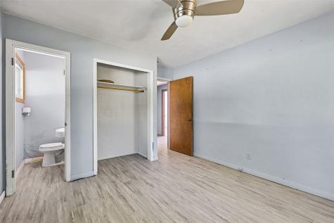 1825 Morningside Drive Iowa City IA 52245