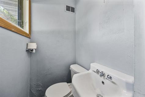 1825 Morningside Drive Iowa City IA 52245