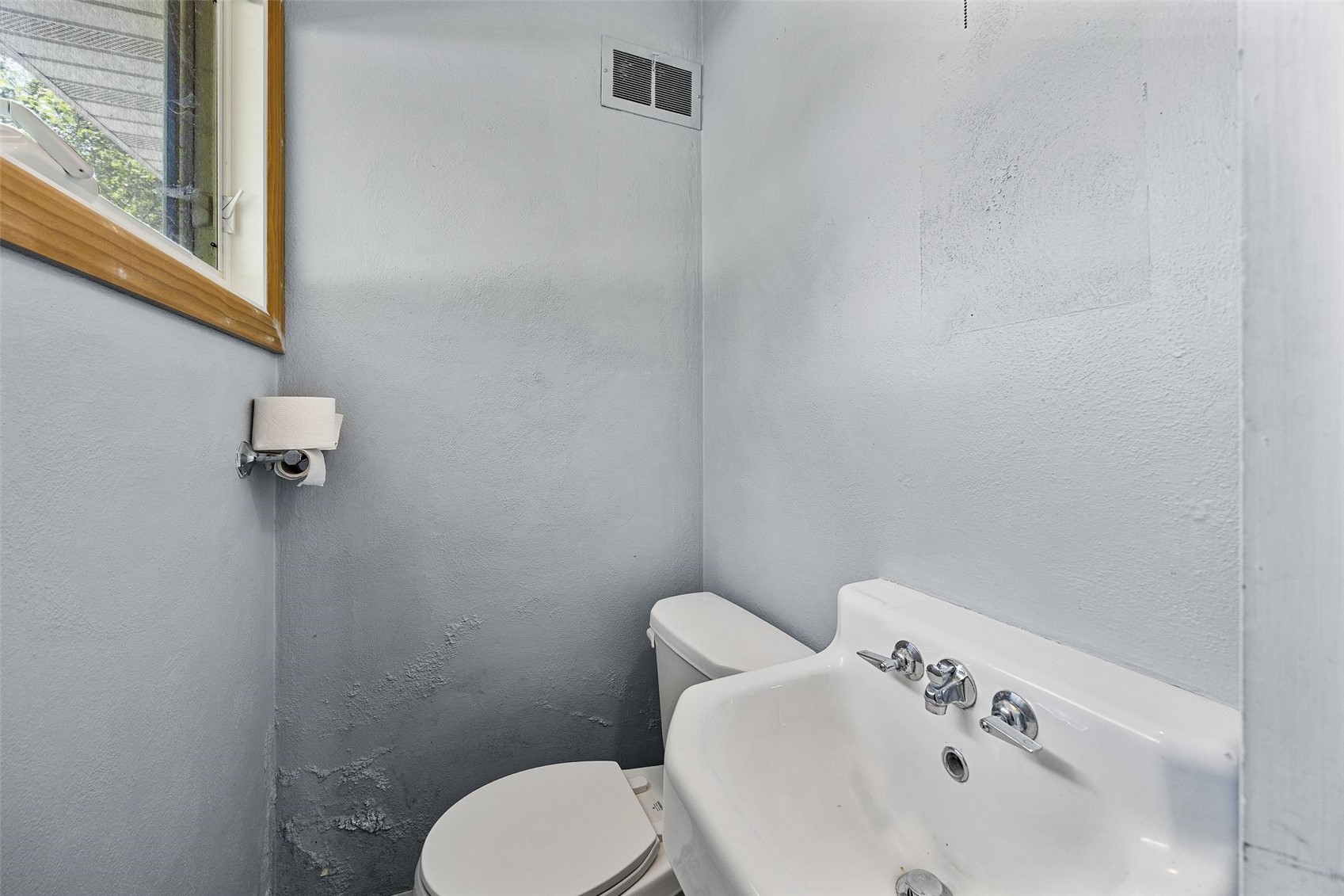 1825 Morningside Drive Iowa City IA 52245
