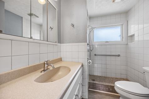 1825 Morningside Drive Iowa City IA 52245