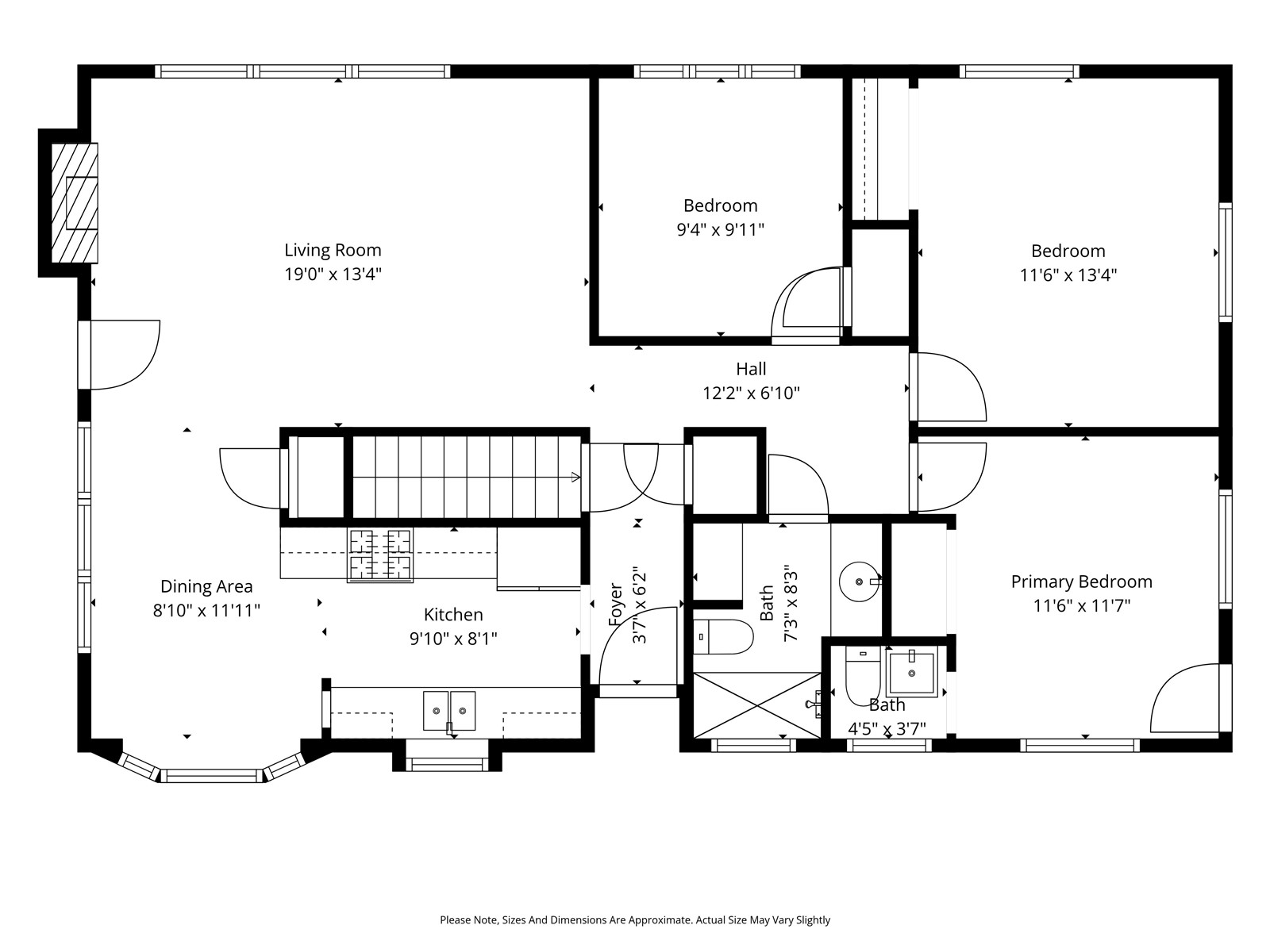 1825 Morningside Drive Iowa City IA 52245