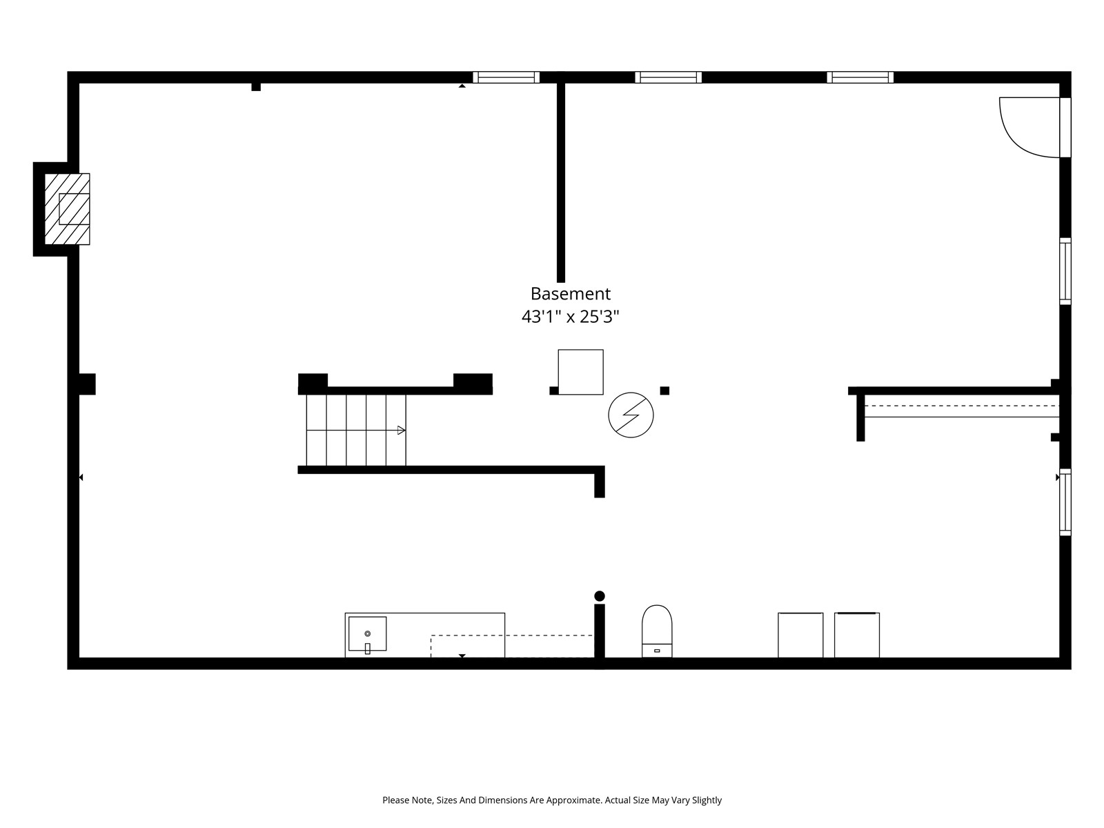 1825 Morningside Drive Iowa City IA 52245