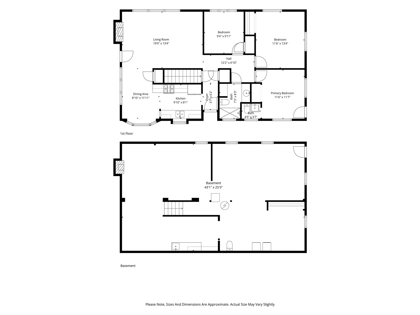 1825 Morningside Drive Iowa City IA 52245