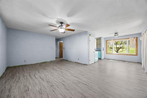 1825 Morningside Drive Iowa City IA 52245