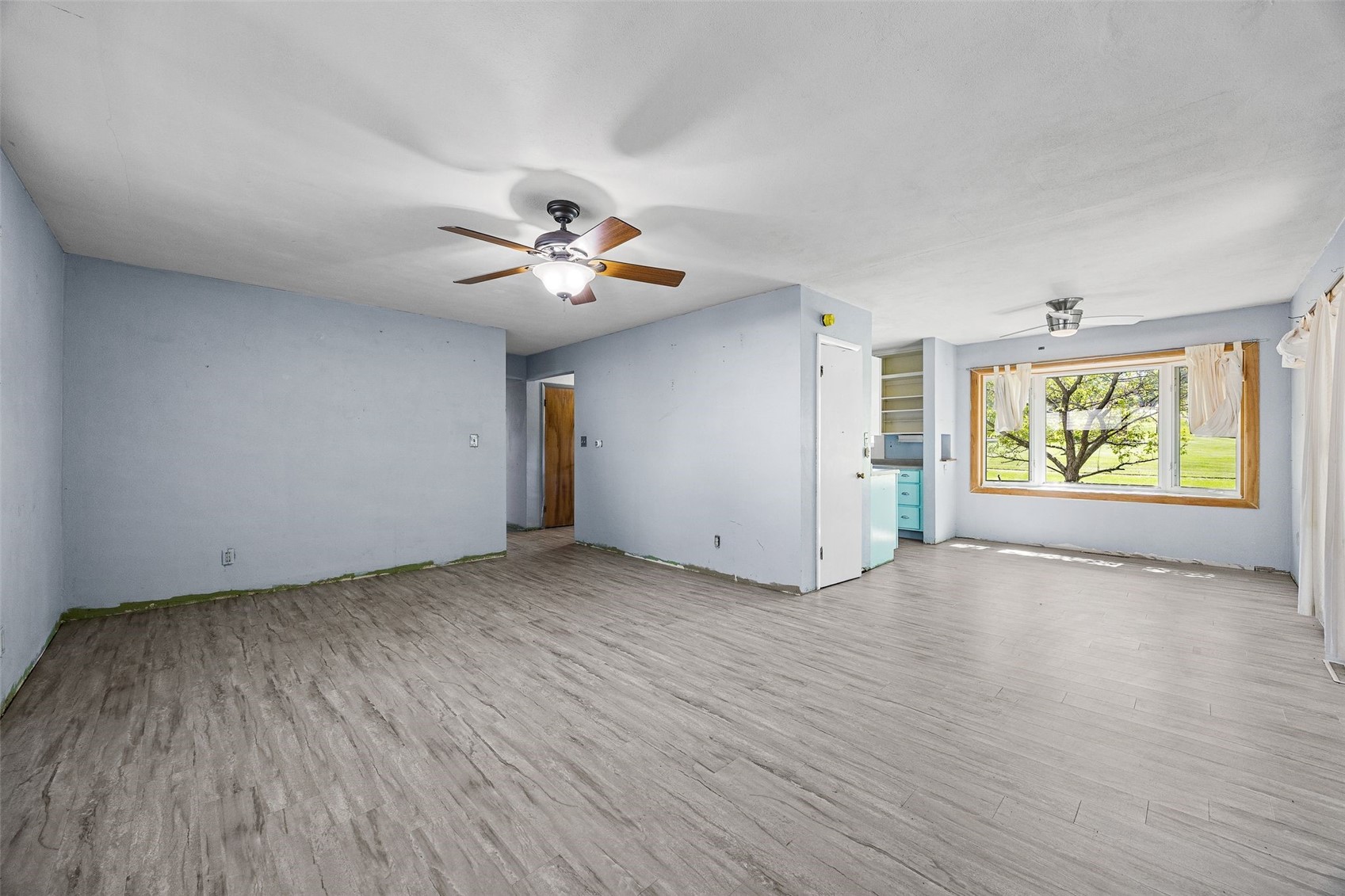 1825 Morningside Drive Iowa City IA 52245