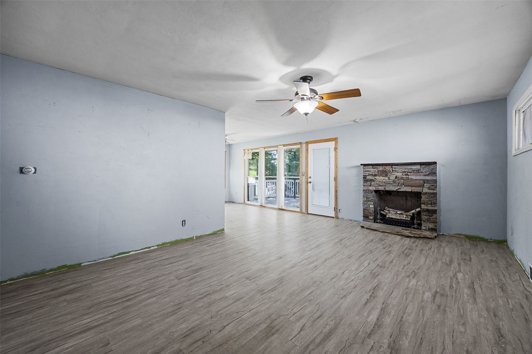 1825 Morningside Drive Iowa City IA 52245