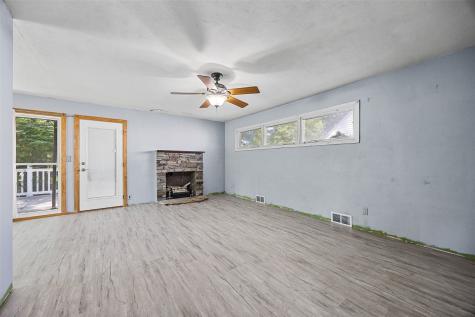 1825 Morningside Drive Iowa City IA 52245