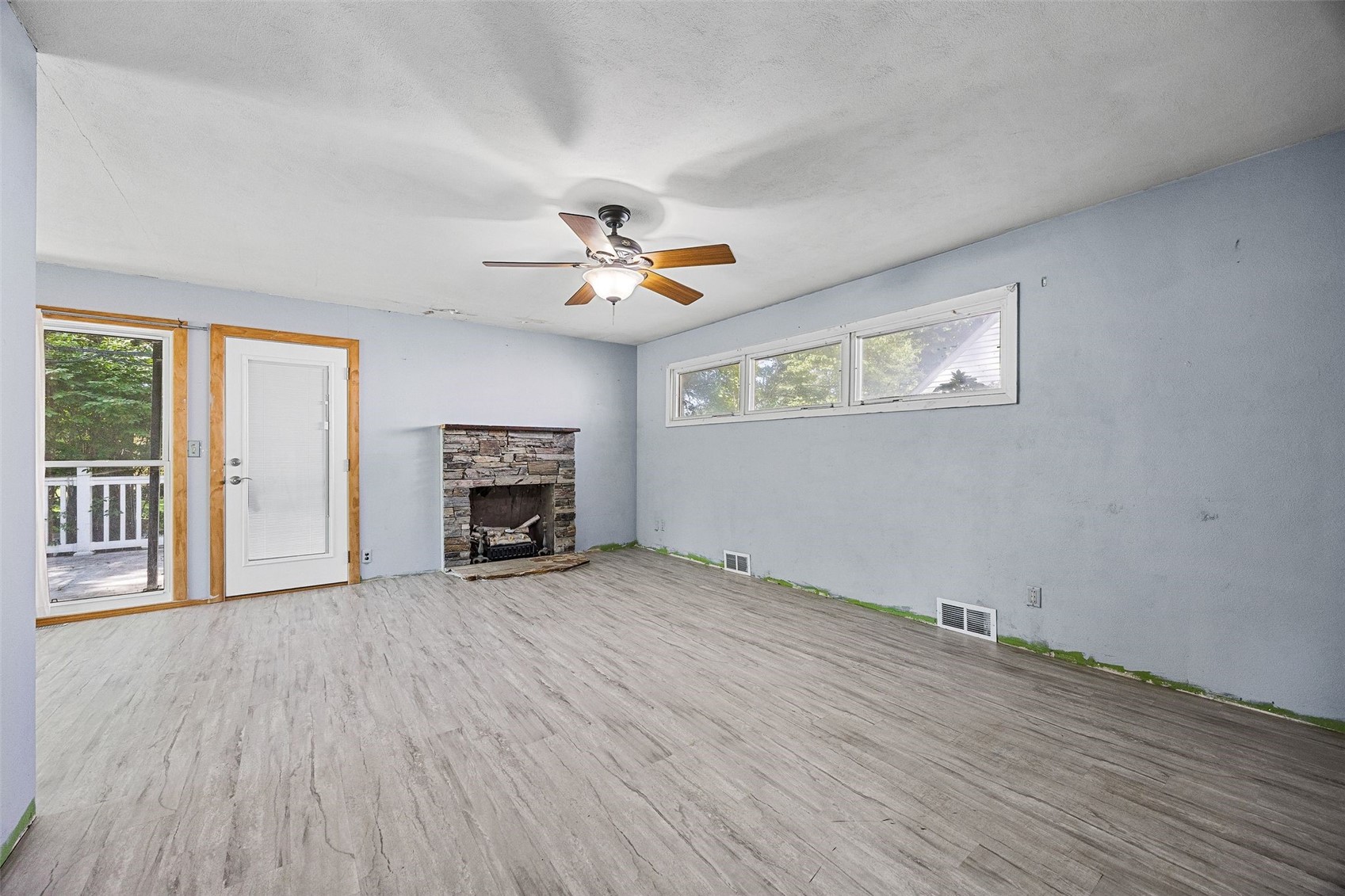 1825 Morningside Drive Iowa City IA 52245