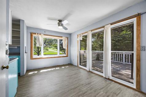 1825 Morningside Drive Iowa City IA 52245