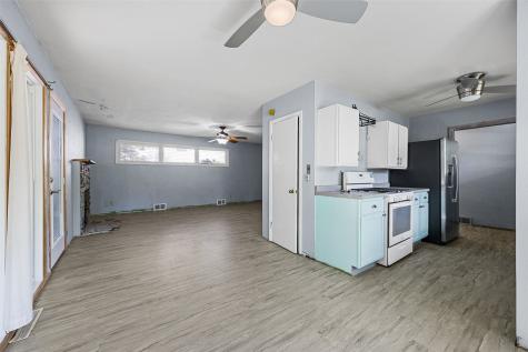 1825 Morningside Drive Iowa City IA 52245