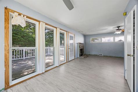 1825 Morningside Drive Iowa City IA 52245