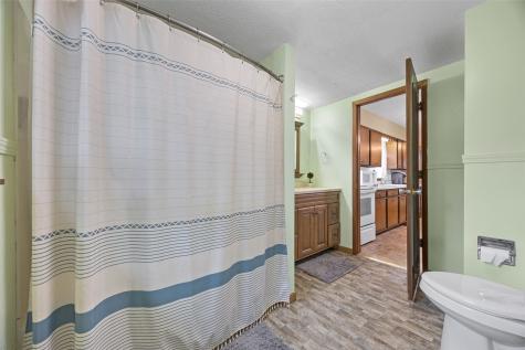 288 W Randolph Marengo IA 52301