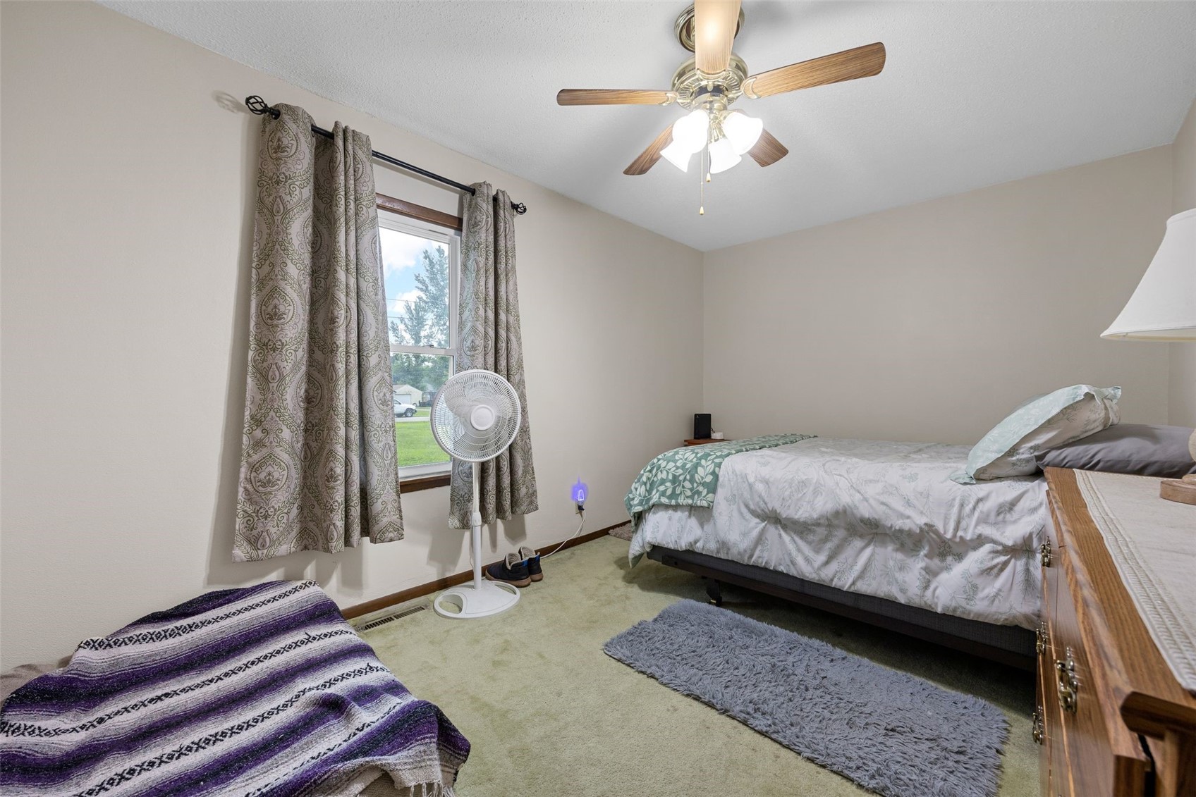 288 W Randolph Marengo IA 52301